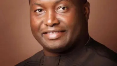 Nigerian Senator Ifeanyi Ubah Dies at 52 After Heart Attack in London