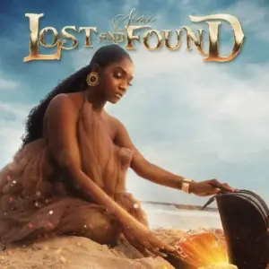 Lost And Found by Simi Mp3 Download