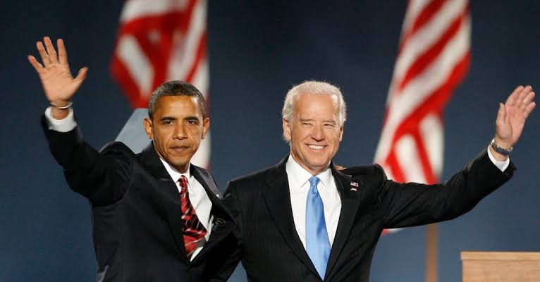 Obama now pressuring Biden to drop out of 2024 run